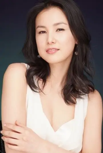 Photo Lee Ji-hyeon #438292