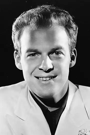 Photo William Marshall #309482