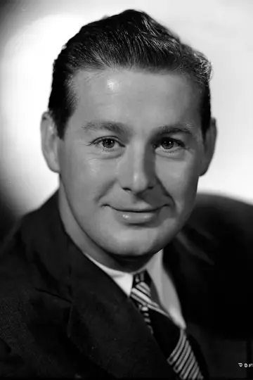 Photo Don DeFore #264965