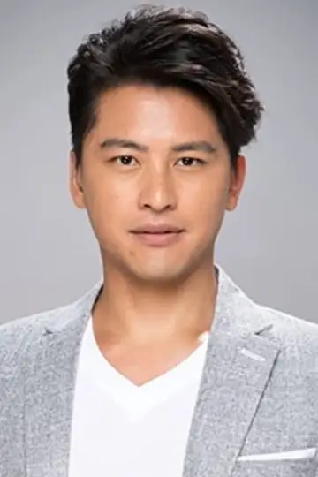 Photo Duncan Chow #185192