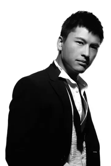 Photo Duncan Chow #185198