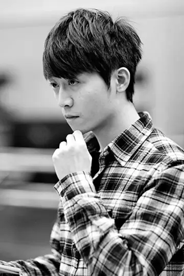 Photo King Chin #258318