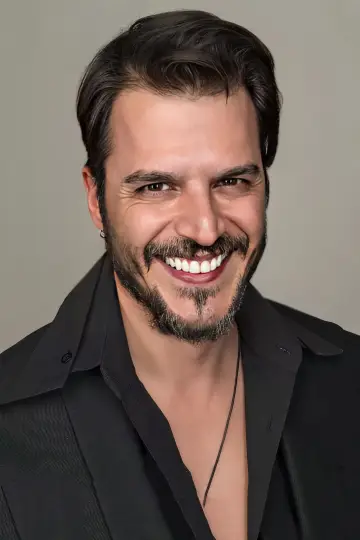 Photo Mehmet Günsür #130164