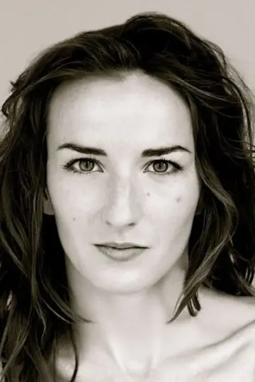 Photo Salomé Stévenin #232875