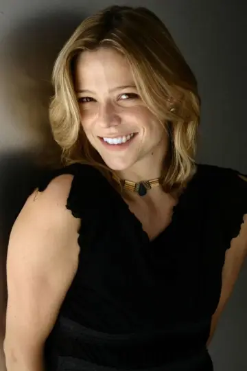 Photo Ariadne Shaffer #648504