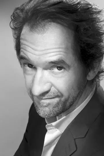 Photo Stéphane De Groodt #177331