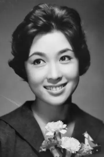 Photo Ayako Wakao #293414