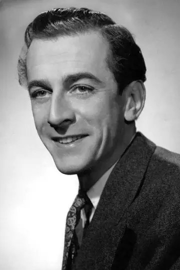 Photo Hugh Latimer #345350