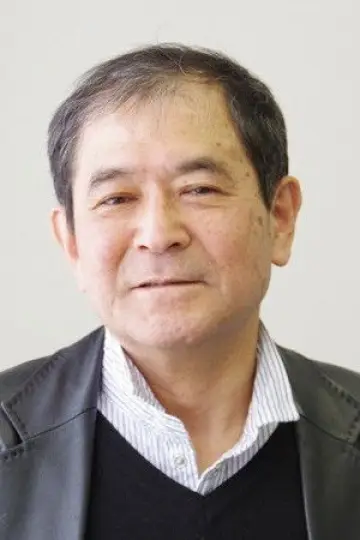 Photo Hideyuki Hirayama #388116