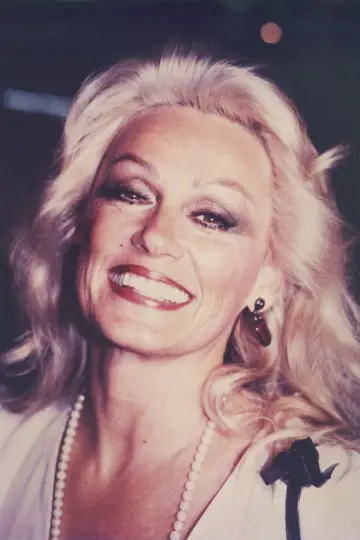 Photo Mamie Van Doren #635613
