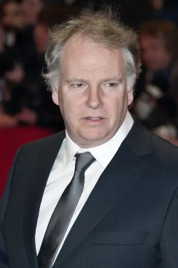 Photo Guy Maddin #306239