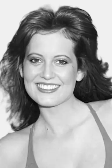 Photo Robin Stille #333159
