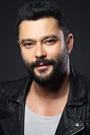 Photo Cem Kılıç #138746