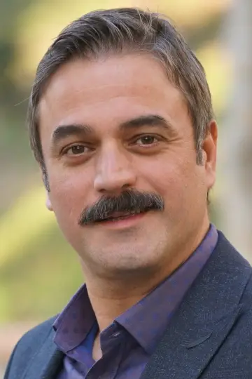 Photo Ufuk Özkan #288361