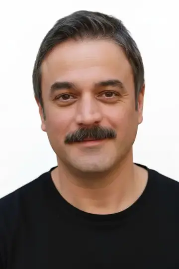 Photo Ufuk Özkan #348039