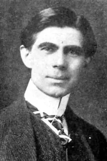 Photo Frank Lanning #317964