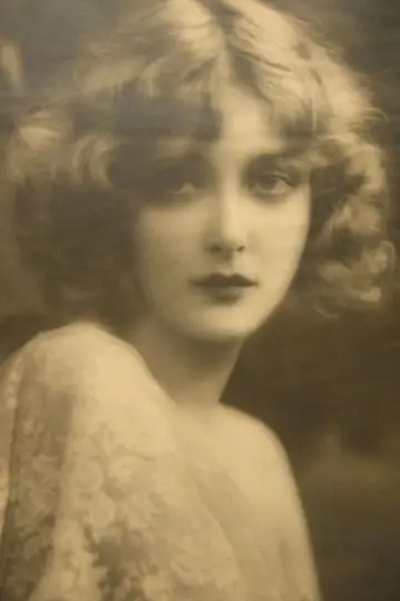 Photo Mary Nolan #550699