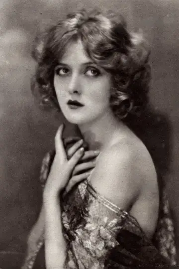 Photo Mary Nolan #550700