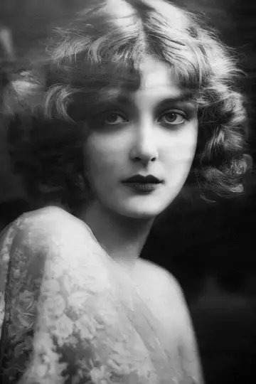 Photo Mary Nolan #550701