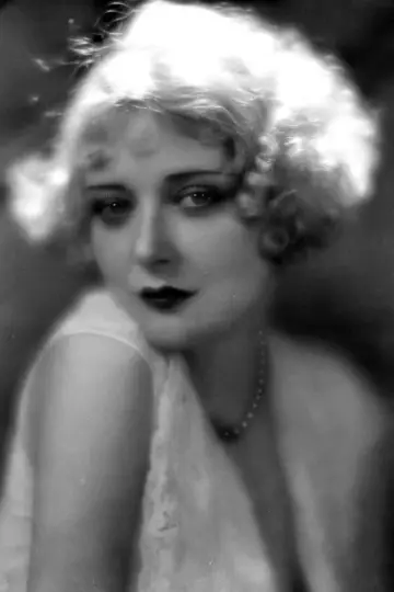 Photo Mary Nolan #550702