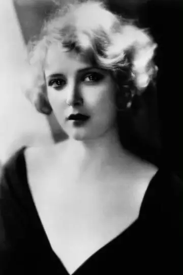 Photo Mary Nolan #550703
