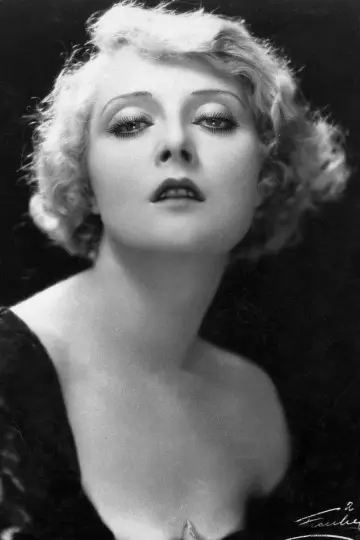 Photo Mary Nolan #550704