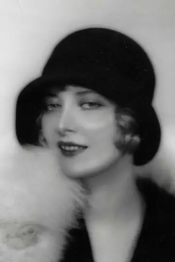 Photo Mary Nolan #550706
