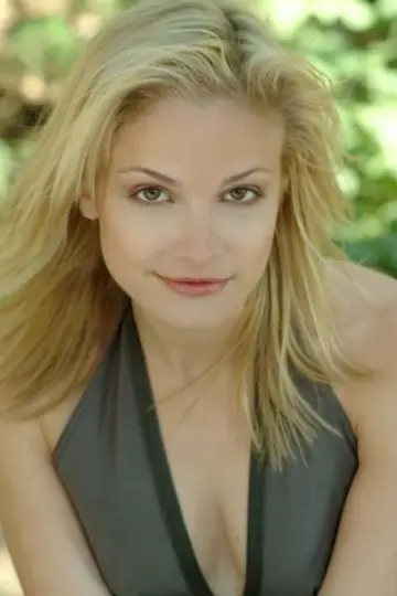 Photo Heidi Kristoffer #148681