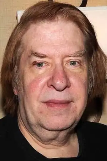 Photo Jim Wynorski #73542