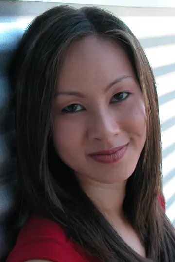 Photo Miranda Kwok #518626