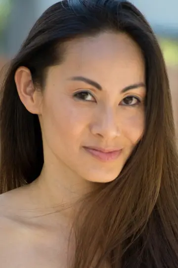 Photo Miranda Kwok #518629