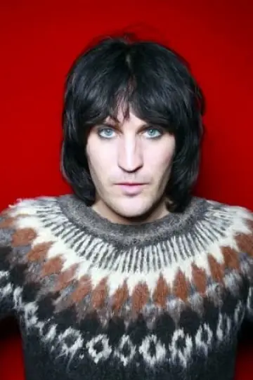 Photo Noel Fielding #61641