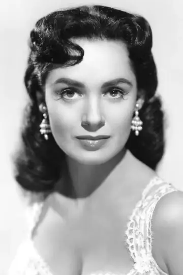 Photo Susan Cabot #285278