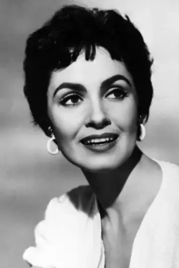 Photo Susan Cabot #285280
