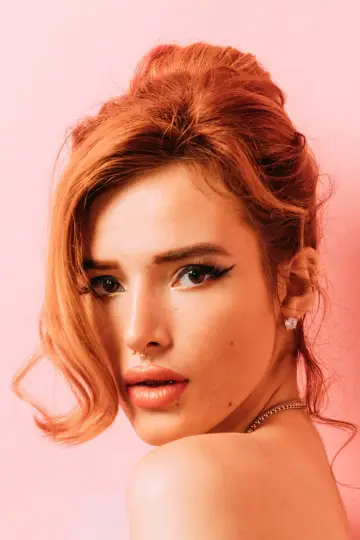 Photo Bella Thorne #32996