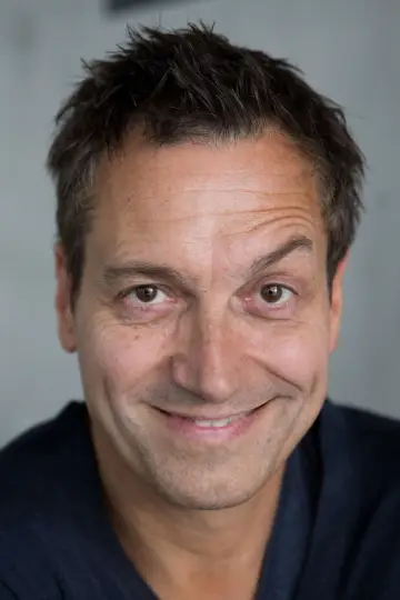 Photo Dieter Nuhr #326044