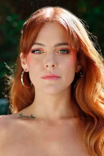 Photo Riley Keough #9308