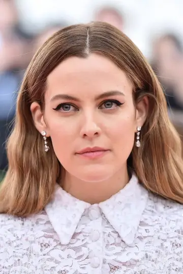 Photo Riley Keough #9315