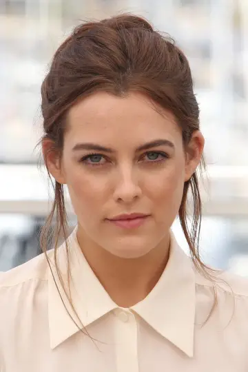 Photo Riley Keough #9322