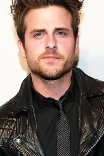 Photo Jared Followill #357131