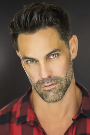 Photo Jason-Shane Scott #155743