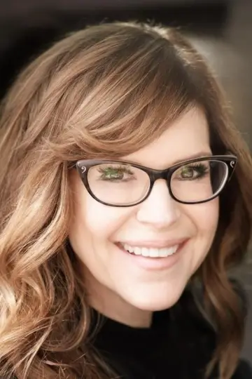 Photo Lisa Loeb #100358