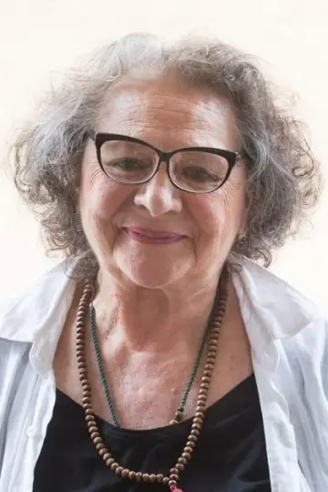 Photo Rita Cortese #93699
