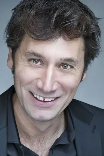 Photo Raúl Fernández de Pablo #376258