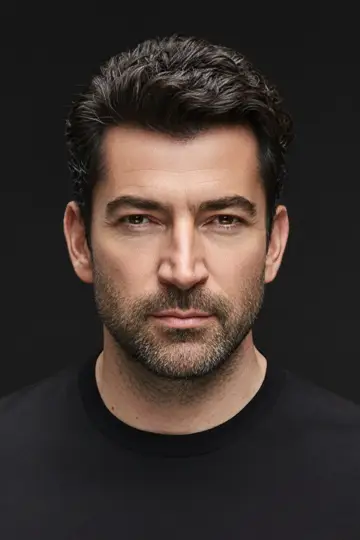 Photo Kenan İmirzalıoğlu #389512