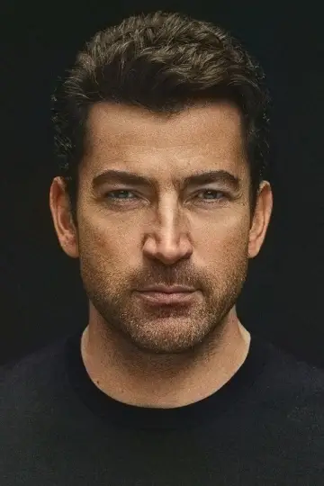 Photo Kenan İmirzalıoğlu #389513