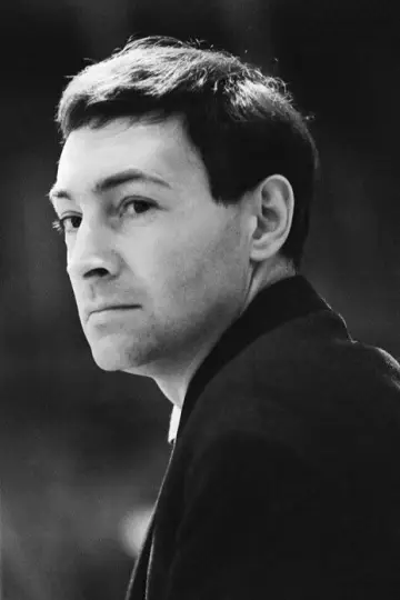 Photo Vyacheslav Tikhonov #425479