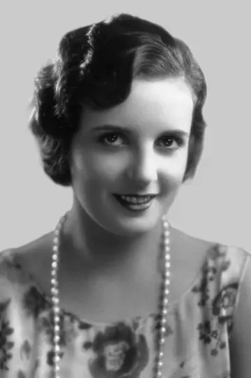 Photo Nora Lane #345735