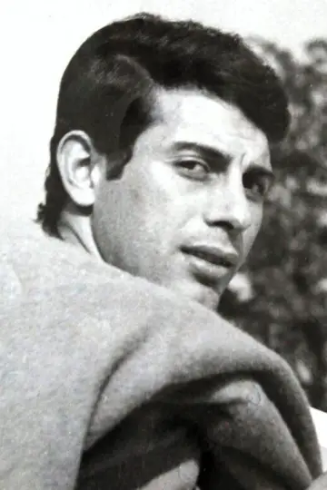 Photo José Thelman #349595