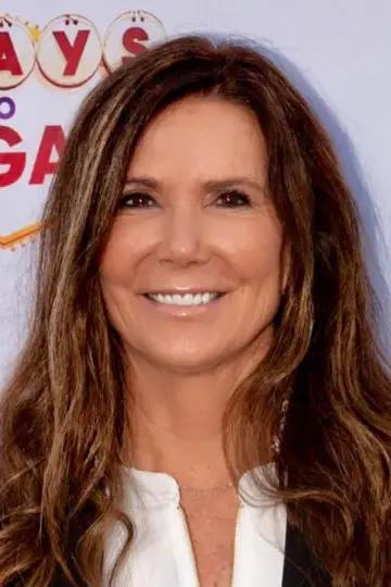 Photo Kim Waltrip #155103